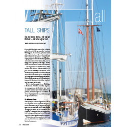 Tall Ships